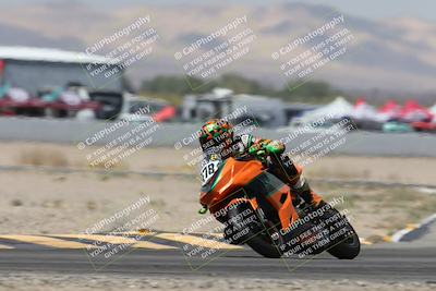 media/Apr-18-2025-CVMA Friday Practice (Fri) [[88baa45499]]/Racer 2/Session 5 (Turn 14 Tip In)/
